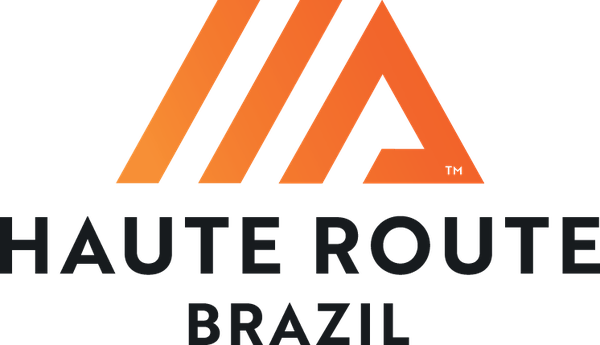 Haute Route Brasil (Divulgação)