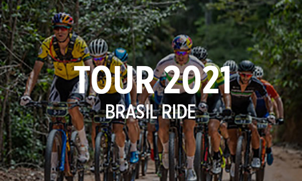 brasilride2021tour