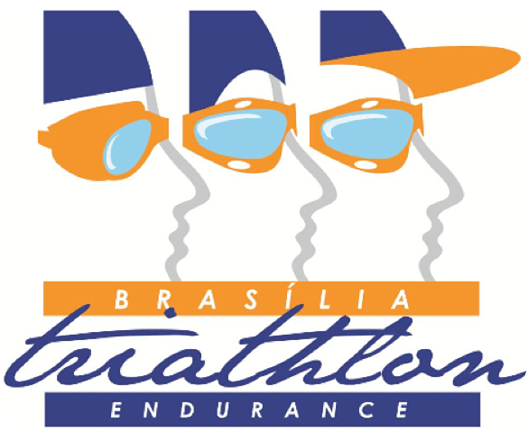Brasília Trithon Endurance