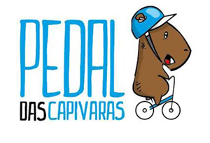 logo_pedal_das_capivaras_editado
