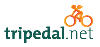logo_tripedal