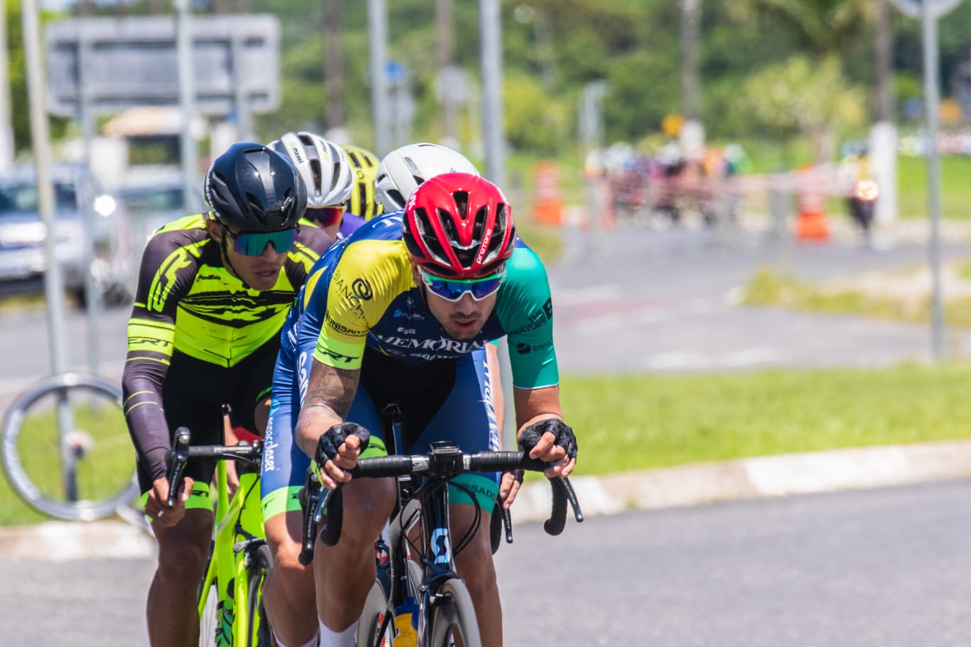 Campeonato Paulista de MTB 2022 acontece em abril em Aroçoiaba da