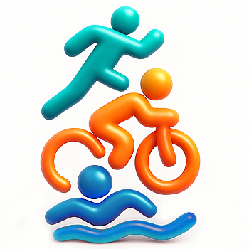 Multsports Essencial