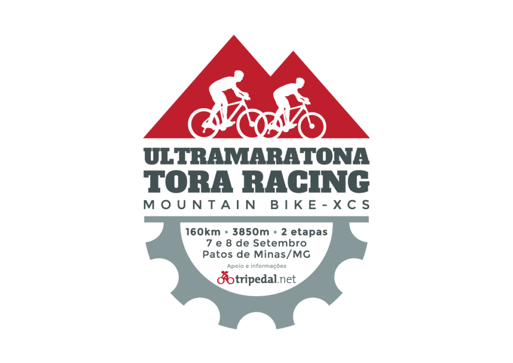UltraTora - Ultramaratona Tora Racing de Mountain Bike XCS